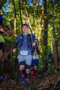 BIB: 2850
                            <button type="button" onclick="openModal(19325825)" class="btn btn-primary btn-sm float-right btn-popup" data-toggle="modal" data-target=".modal-high-quality">
                        <i class="fas fa-shopping-cart"></i> Add to Cart
                    </button>
                                            <button type="button" onclick="isThisMe(19325825, true)" class="btn btn-success btn-sm float-right btn-popup btn-isme hidden" data-toggle="tooltip" data-placement="bottom" title="นี่คือรูปของคุณใช่ไหม คลิกที่นี่เพื่อเอาเข้าอัลบั้ม">
                        <i class="fas fa-plus"></i> Add to album
                    </button>
                    <button type="button" onclick="isThisMe(19325825, false)" class="btn btn-warning btn-sm float-right btn-popup btn-isnotme hidden">
                        <i class="fas fa-ban"></i> Remove from album
                    </button>